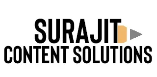 Seyra Logo